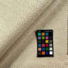 VIEWPOINT RAFFIA