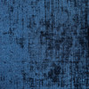 VIRTRUE  IMPERIAL 