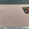 VIVICA QUARTZ   