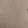 VIVICA QUARTZ   