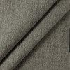 VIVID  GRAVEL 
