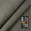 VIVID  GRAVEL 