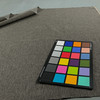 VIVID  GRAVEL 