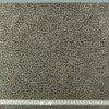 VIZSLA in WIND | Upholstery Fabric | Floral in Taupe, Black and Gray | 54 Inch Wide | Medium Weight | Common Upholstery Blend | By The Yard