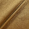 WARDROBE  STRAW     