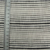 WEEKENDER  ONYX 