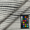 WEEKENDER  ONYX 