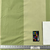WIDEWHALESTRIPE VERDE 