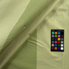 WIDEWHALESTRIPE VERDE 