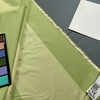 WIDEWHALESTRIPE VERDE 