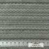 ZAYDA MINERAL