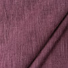 ZEPHYR  PLUM 