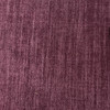 ZEPHYR  PLUM 