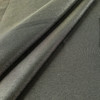 ZHIM in BRONZE | Drapery Fabric | Two Toned Black / Bronze | 54 Inch Wide | Light Weight | 100% Polyester | By The Yard