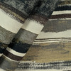 ZYDECO  CHARCOAL