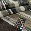 ZYDECO  CHARCOAL