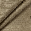 Banner Tan