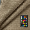 Banner Tan