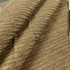 Banner Tan