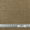 Banner Tan