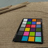 Banner Tan