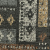 Tupper Flannel