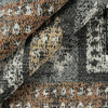 Tupper Flannel