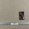 Benavento Linen