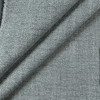 Alley Slate