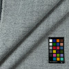 Alley Slate
