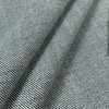 Alley Slate