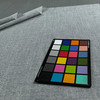 Alley Slate