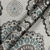 Folkart Slate