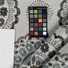 Folkart Slate