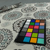 Folkart Slate