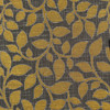 Swaying Vine Mustard