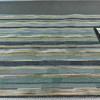 Forbode Teal