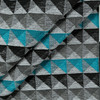 Paris Blue