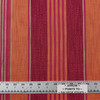 Kasbah Stripe Turmeric