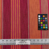Kasbah Stripe Turmeric
