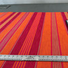 Kasbah Stripe Turmeric