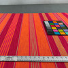 Kasbah Stripe Turmeric