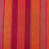 Kasbah Stripe Turmeric