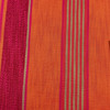 Kasbah Stripe Turmeric