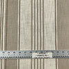 Kasbah Stripe Marble