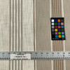 Kasbah Stripe Marble
