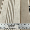 Kasbah Stripe Marble