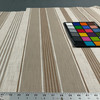 Kasbah Stripe Marble