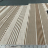 Kasbah Stripe Marble