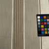 Kasbah Stripe Marble